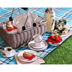 FrieslandKaffeetasse 0,19 l Jeverland Kleine Brise