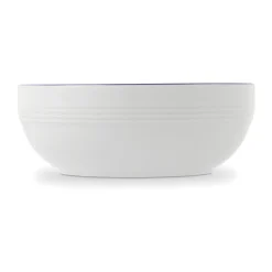 FrieslandMüslischale 14 cm Jeverland Kleine Brise