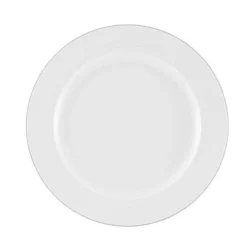 FrieslandSpeiseteller 24 cm Jeverland Kleine Brise