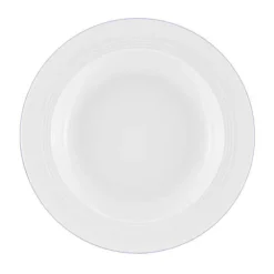 FrieslandSuppenteller 23 cm Jeverland Kleine Brise