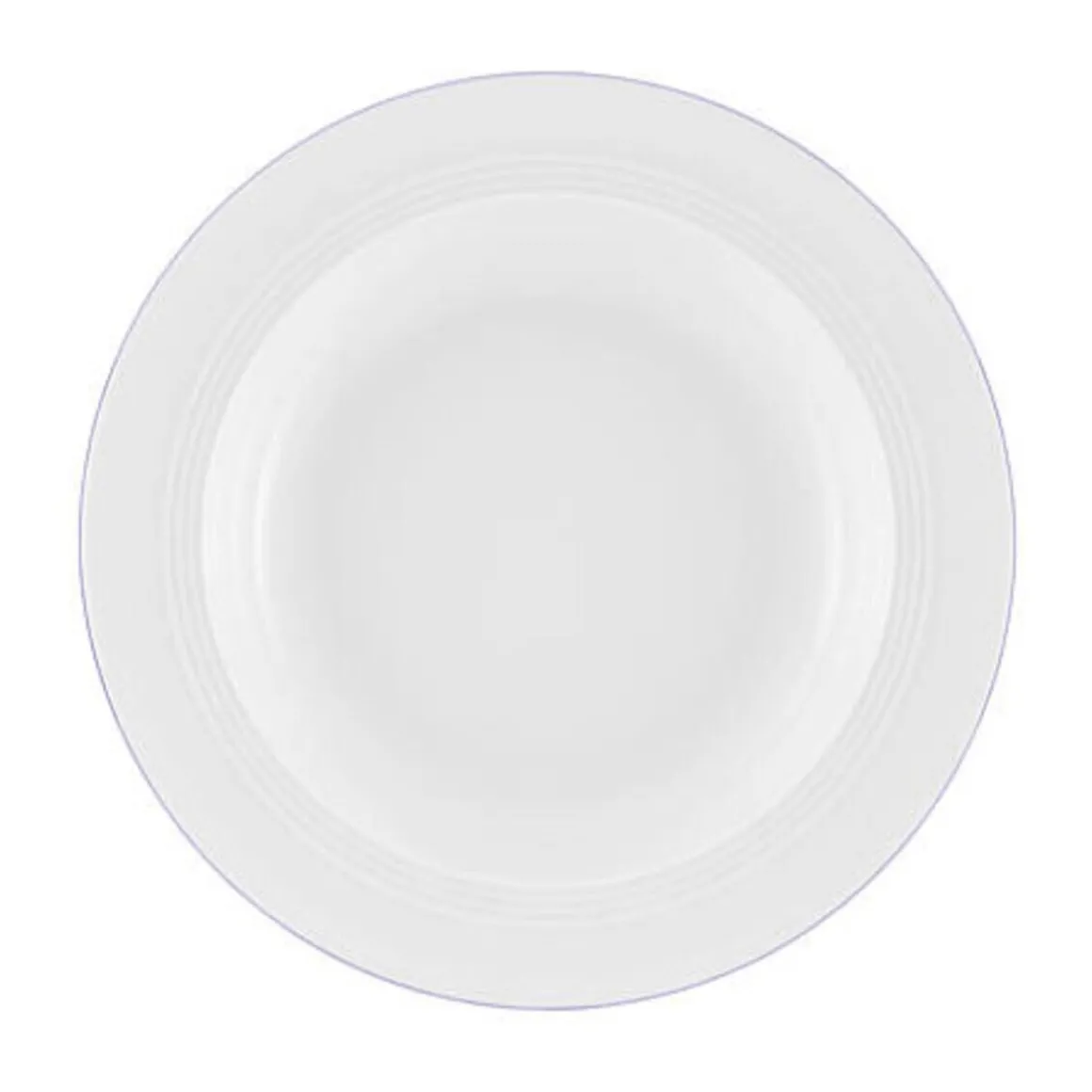 FrieslandSuppenteller 23 cm Jeverland Kleine Brise