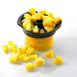 GefuAnanasschneider Professional plus