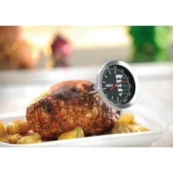 GefuBratenthermometer