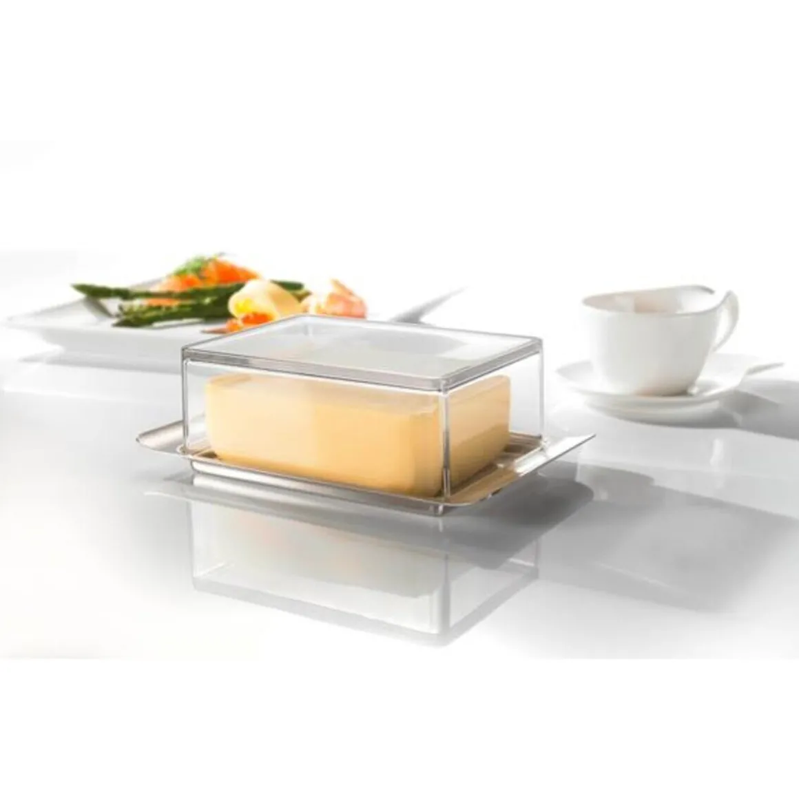 GefuButterdose 250g Brunch