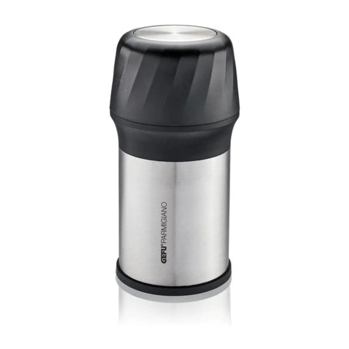 GefuFein- und Flockenhobel Parmigiano