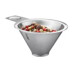 GefuGewürztrichter Condio