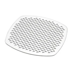 GefuKartoffel- und Spätzlepresse Presco 34 cm schwarz