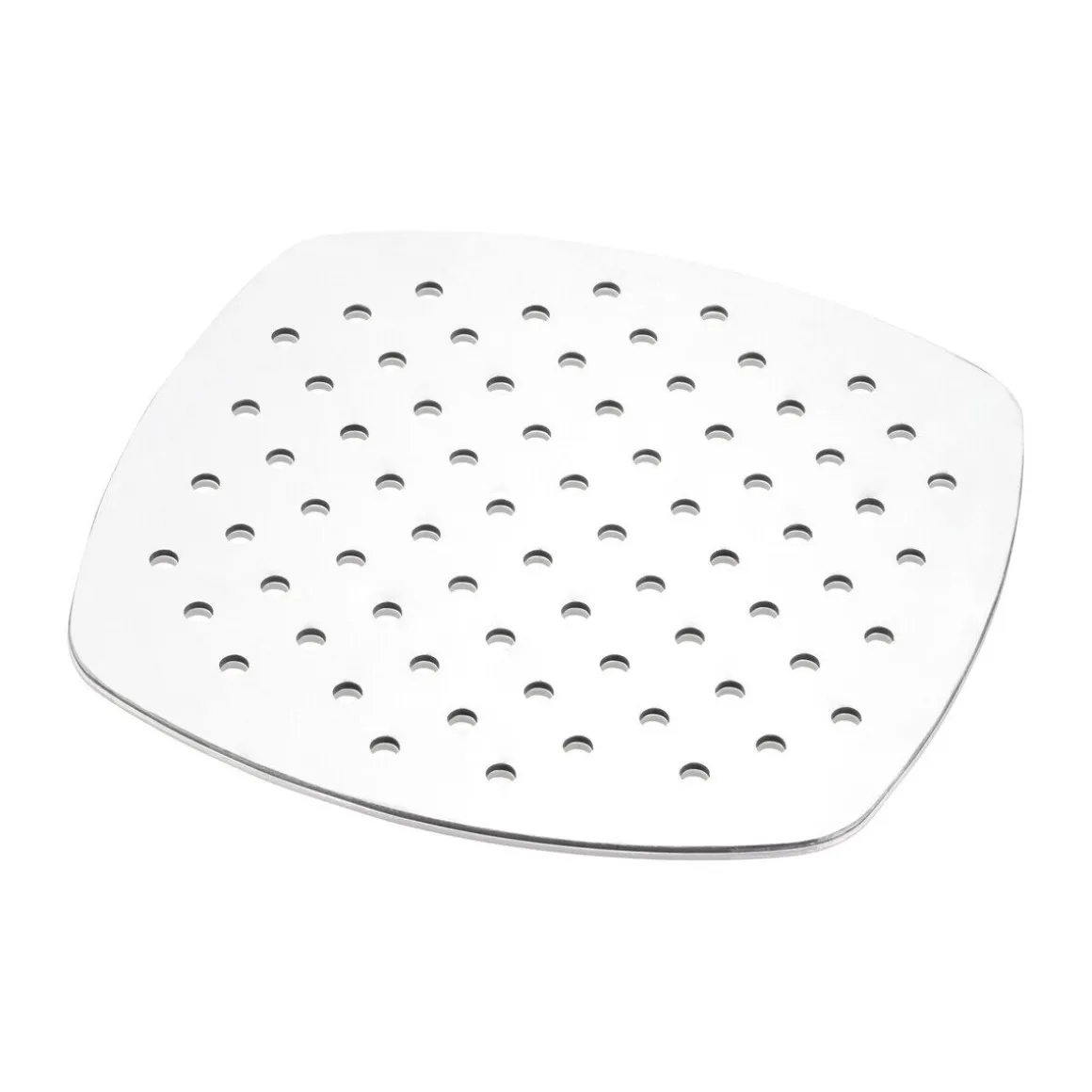 GefuKartoffel- und Spätzlepresse Presco 34 cm schwarz