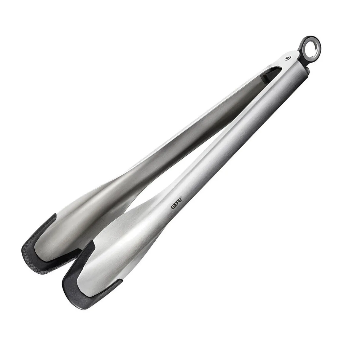 GefuKüchenzange Capto 33 cm Edelstahl