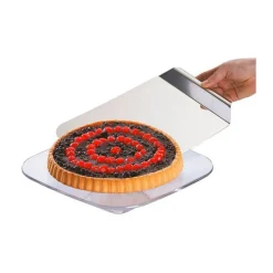 GefuKuchenheber Easy 34cm