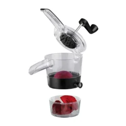 GefuSpiralschneider Spiralfix