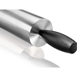 GefuTeigroller Rotolo 26 cm edelstahl