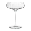 Georg JensenCocktailglas 2er-Set Bernadotte klar