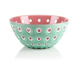 GuzziniSchüssel 20 cm Le Murrine mehrfarbig