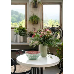 GuzziniSchüssel 20 cm Le Murrine mehrfarbig