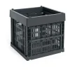 HayAufbewahrungsbox 30x30x29 cm Colour Crate Cube anthrazit