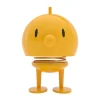 HoptimistBumble L 15 cm Yellow