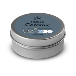 Horl-1993Abziehscheibe Ceramic zu Horl 3 / Horl 3 Pro