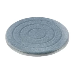 Horl-1993Abziehscheibe Ceramic zu Horl 2 / Horl 2 Pro