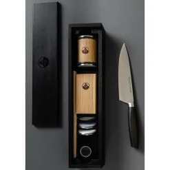 Horl-1993Box zu Horl 2 / Horl 2 Pro