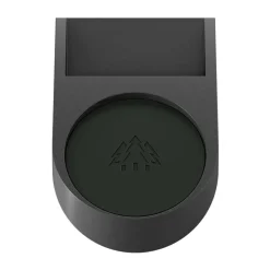 Horl-1993Dock 11x8x3 cm graphit