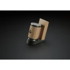 Horl-1993Dock 11x8x3 cm graphit