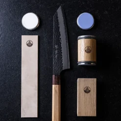 Horl-1993Premiumschärfe-Paket zu Horl 2 / Horl 2 Pro