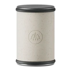 Horl-1993Rollschleifer Horl 3 Cruise 13,3x12 cm sand