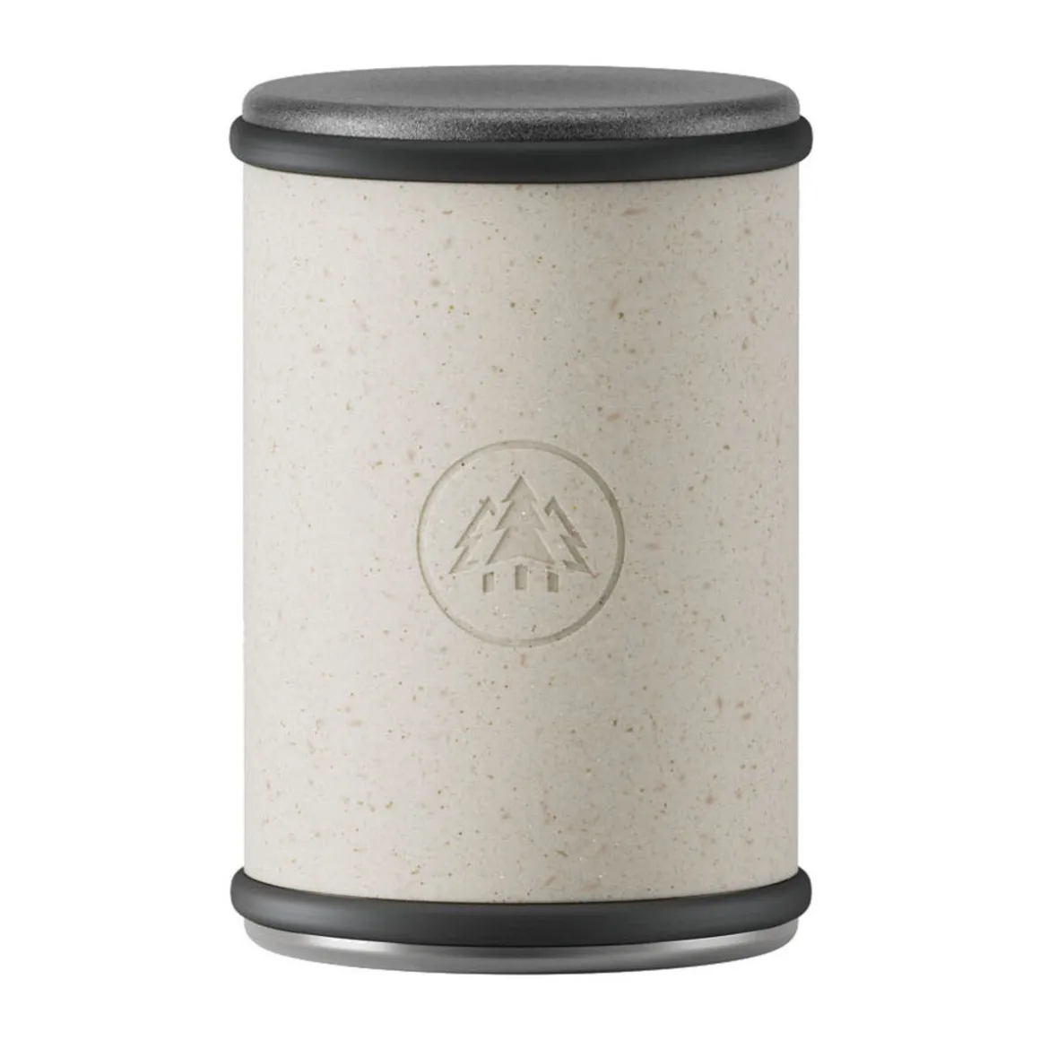 Horl-1993Rollschleifer Horl 3 Cruise 13,3x12 cm sand