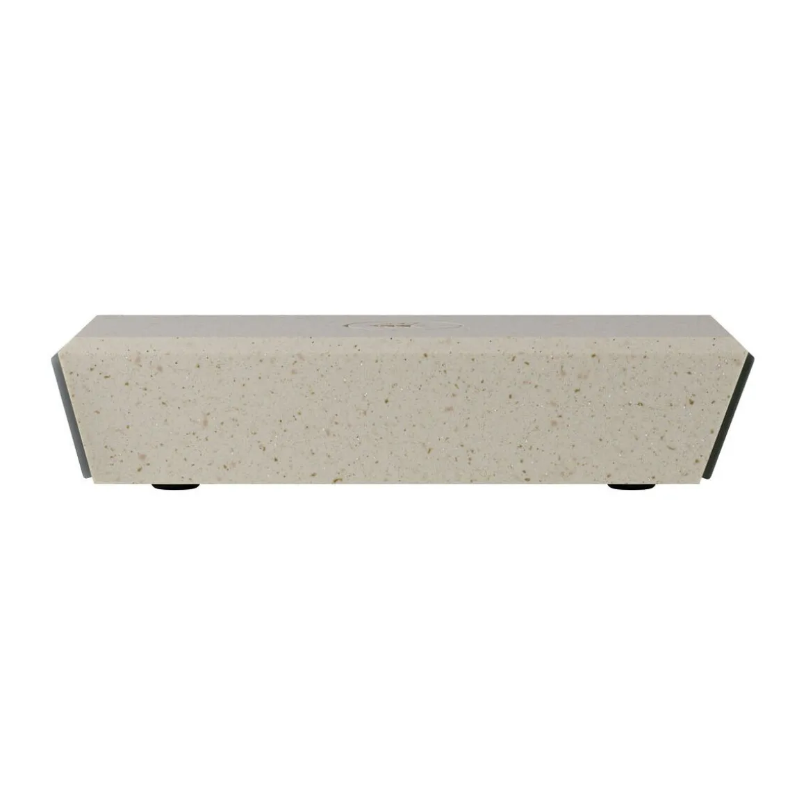 Horl-1993Rollschleifer Horl 3 Cruise 13,3x12 cm sand