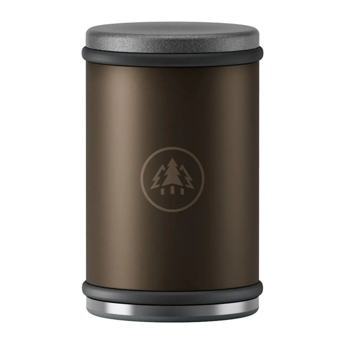 Horl-1993Rollschleifer Horl 3 Pro 13,3x12 cm dunkelbronze