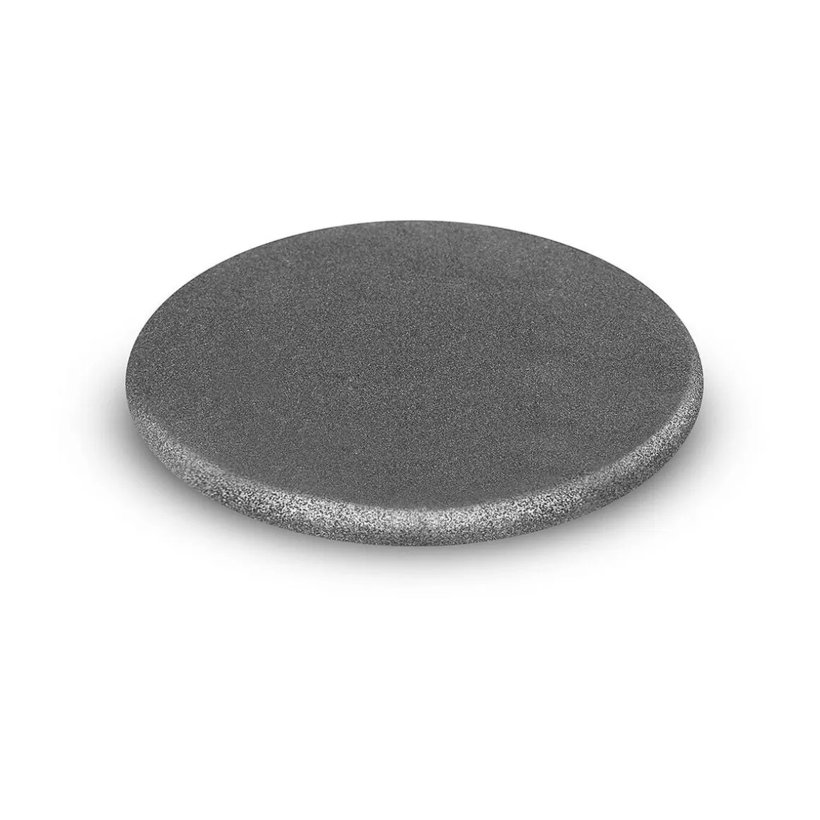 Horl-1993Schleifstein Diamond zu Horl 2 / Horl 2 Pro