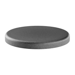 Horl-1993Schleifstein Diamond zu Horl 3 / Horl 3 Pro