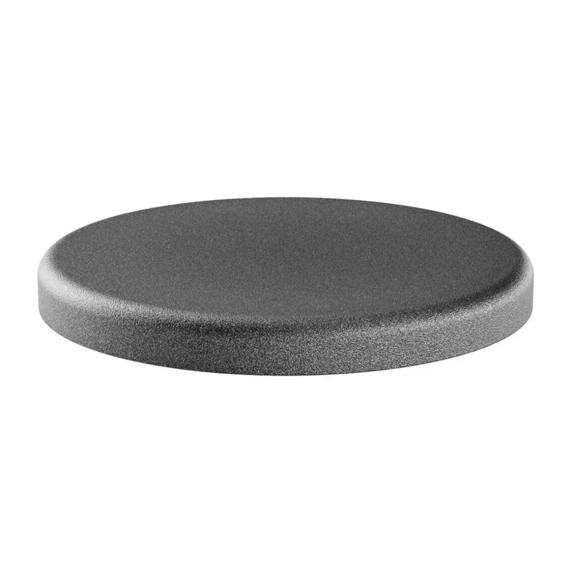 Horl-1993Schleifstein Diamond zu Horl 3 / Horl 3 Pro