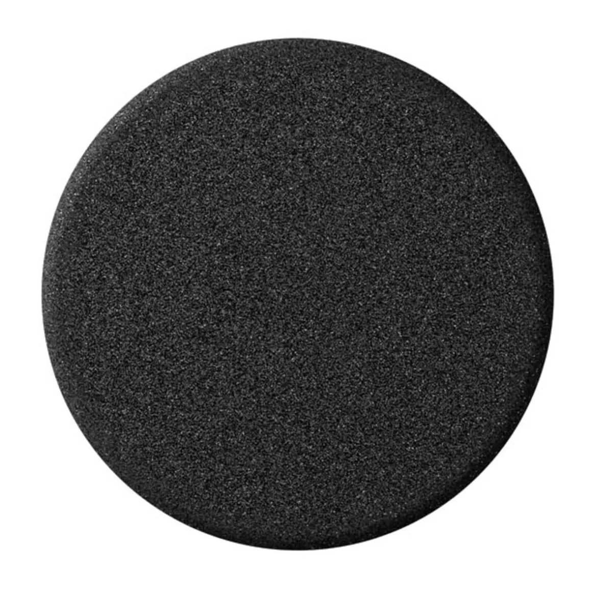 Horl-1993Schleifstein Diamond Coarse zu Horl 3 / Horl 3 Pro