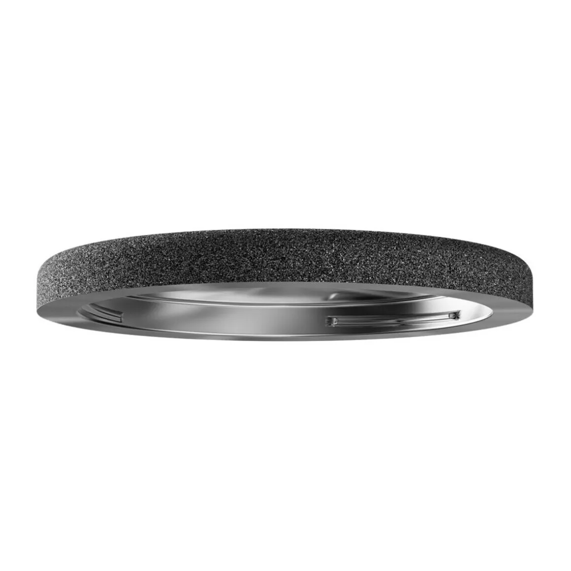 Horl-1993Schleifstein Diamond Coarse zu Horl 3 / Horl 3 Pro