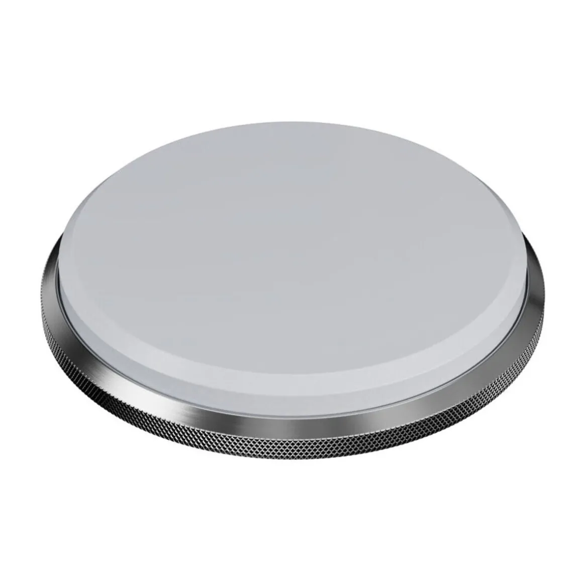 Horl-1993Schleifstein Kagami Ultra Fine zu Horl 2 / Horl 2 Pro