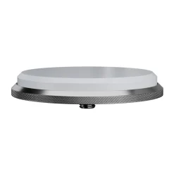 Horl-1993Schleifstein Kagami Ultra Fine zu Horl 2 / Horl 2 Pro