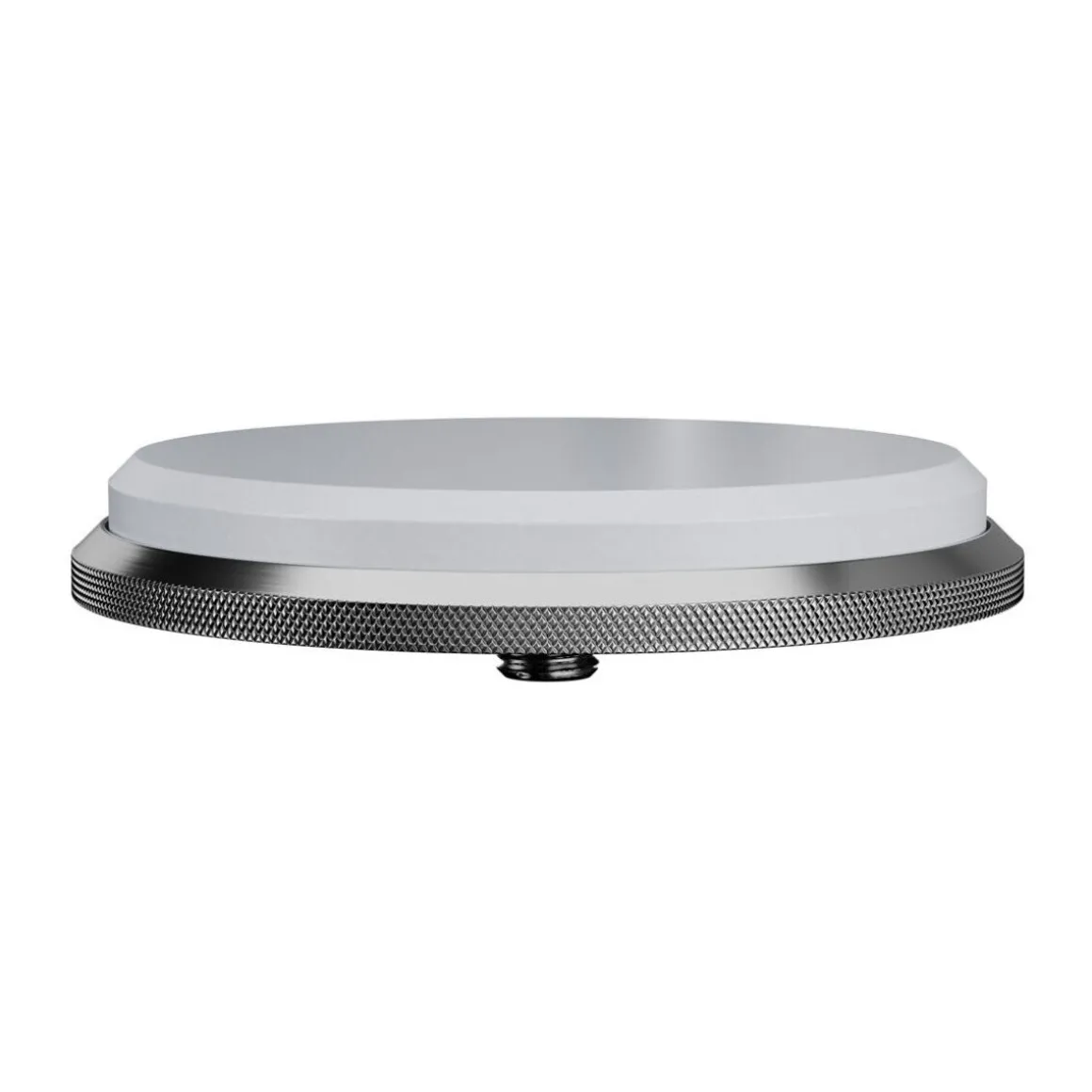 Horl-1993Schleifstein Kagami Ultra Fine zu Horl 2 / Horl 2 Pro