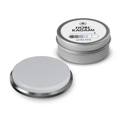 Horl-1993Schleifstein Kagami Ultra Fine zu Horl 2 / Horl 2 Pro