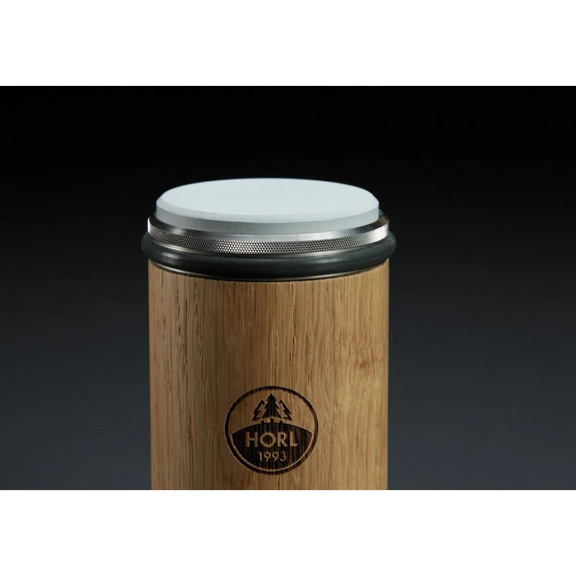 Horl-1993Schleifstein Kagami Ultra Fine zu Horl 2 / Horl 2 Pro