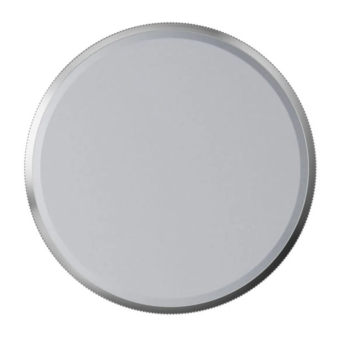 Horl-1993Schleifstein Kagami Ultra Fine zu Horl 3 / Horl 3 Pro