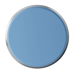 Horl-1993Schleifstein Whetstone Fine zu Horl 3 / Horl 3 Pro