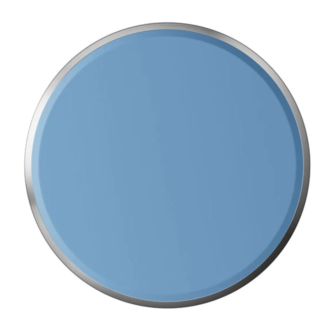 Horl-1993Schleifstein Whetstone Fine zu Horl 3 / Horl 3 Pro