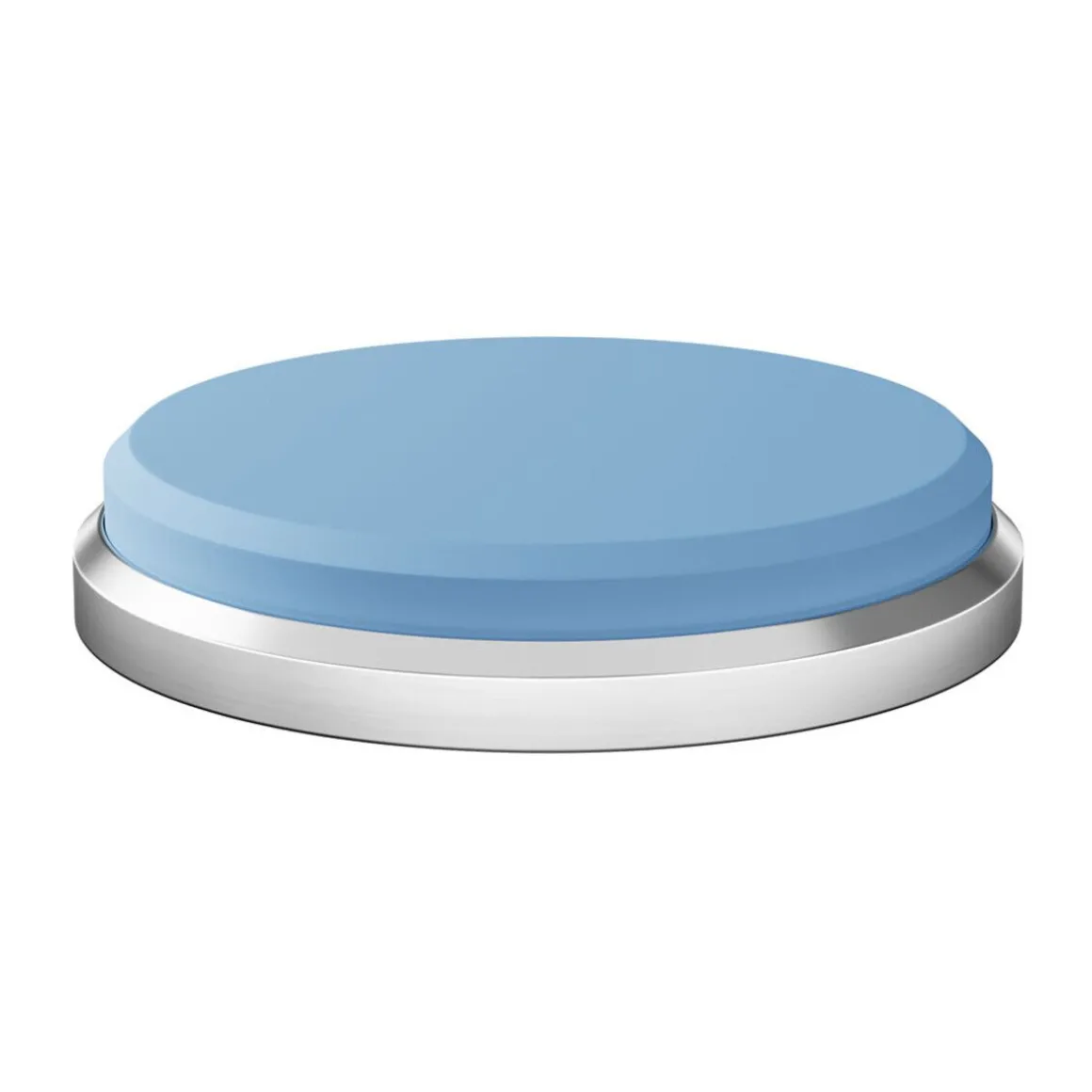 Horl-1993Schleifstein Whetstone Fine zu Horl 3 / Horl 3 Pro