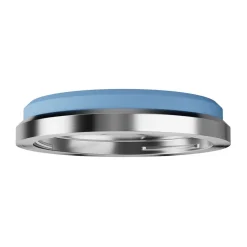 Horl-1993Schleifstein Whetstone Fine zu Horl 3 / Horl 3 Pro