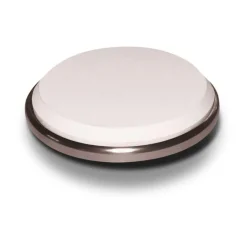 Horl-1993Schleifstein Whetstone Extra Fine zu Horl 2 / Horl 2 Pro