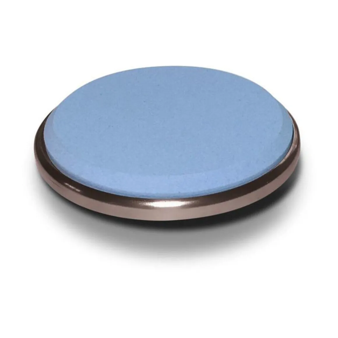 Horl-1993Schleifstein Whetstone Fine zu Horl 2 / Horl 2 Pro