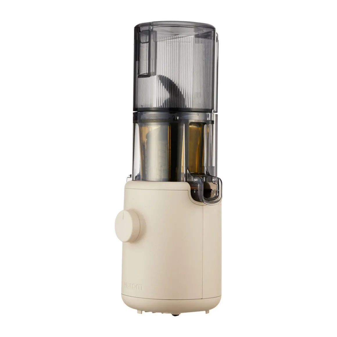 HuromEntsafter H310A 39 cm 100 W beige