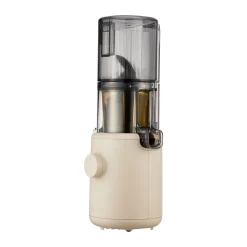 HuromEntsafter H310A 39 cm 100 W beige